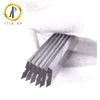 Solid carbide Grooved wood planer knives