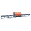 Wood Multi Rip Saw Machine For Square Timber
