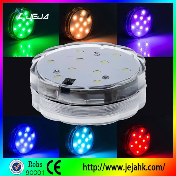 Wedding Vase Battery Operated Led Fairy Lights Wedding Vase Battery Operated Led Fairy