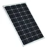 High Efficiency 335W Solar Panel A Grade 72 Cells Polycrystalline Photovoltaic Module Electric TUV CE