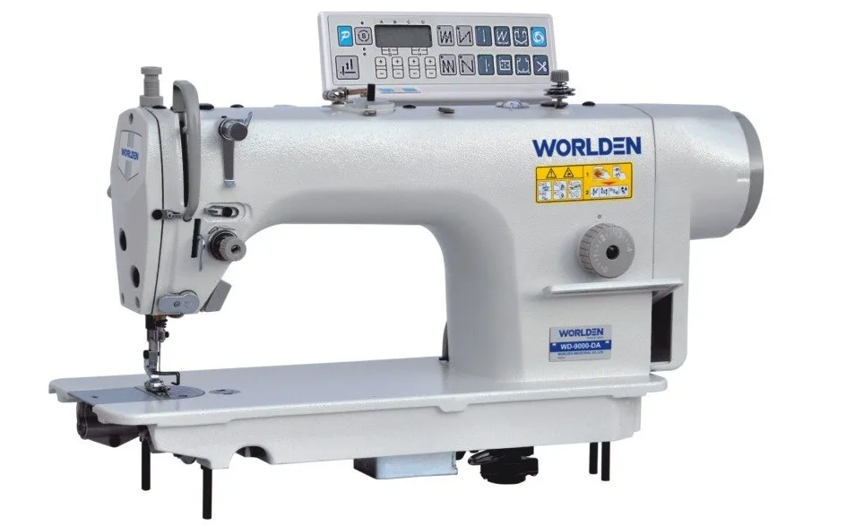 Buy Sewing Machine,Pegasus Overlock 