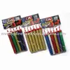 Birthday Candle Cake Fountain 2012 new products