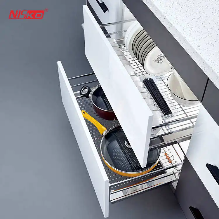 round wire basket (1)