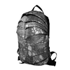 Insect type PU Waterproof backpack