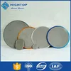 alibaba China supplier wire mesh multi-layer screen framed packs