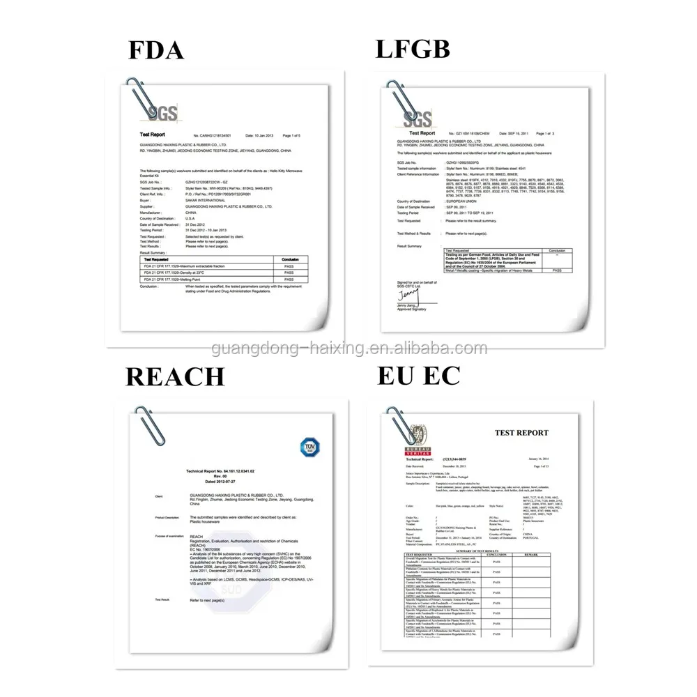 Wholesale hot sale durable plastic PP camping outdoor armchair relax gaming chair