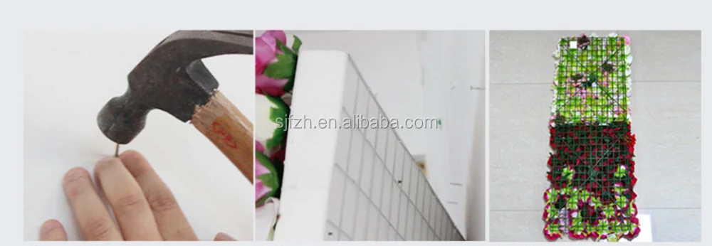 シミュレーションの芝生植物壁網目模様壁結婚式シルク布偽アーチアジサイ花カーペット結婚式のスタジオの背景 Buy シミュレーション結婚式の花の背景 フラワーカーペット用販売 結婚式の花の背景 Product On Alibaba Com