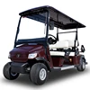 /product-detail/cheap-electric-golf-cart-utility-vehicle-with-ac-60693785122.html