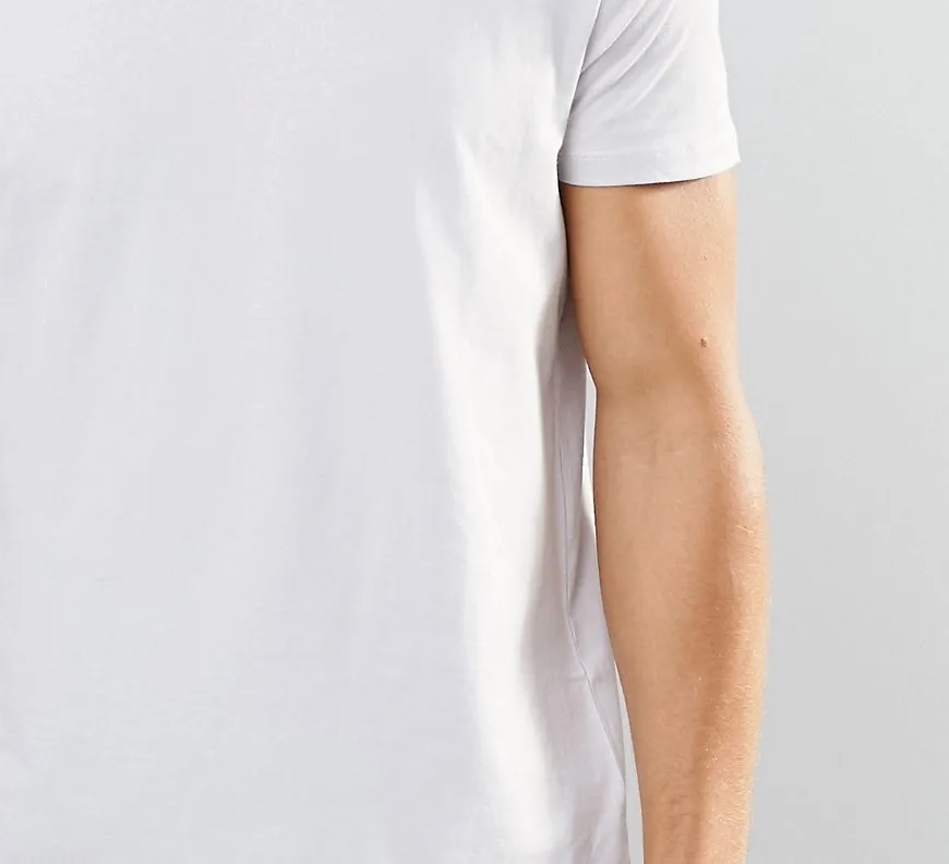 Dongguan white t shirt and brand t shirt with cotton  (8).jpg