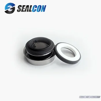 Carbon Ceramic Model Sb2 Car Seal Mechanical Seal - Buy Car Seal ...