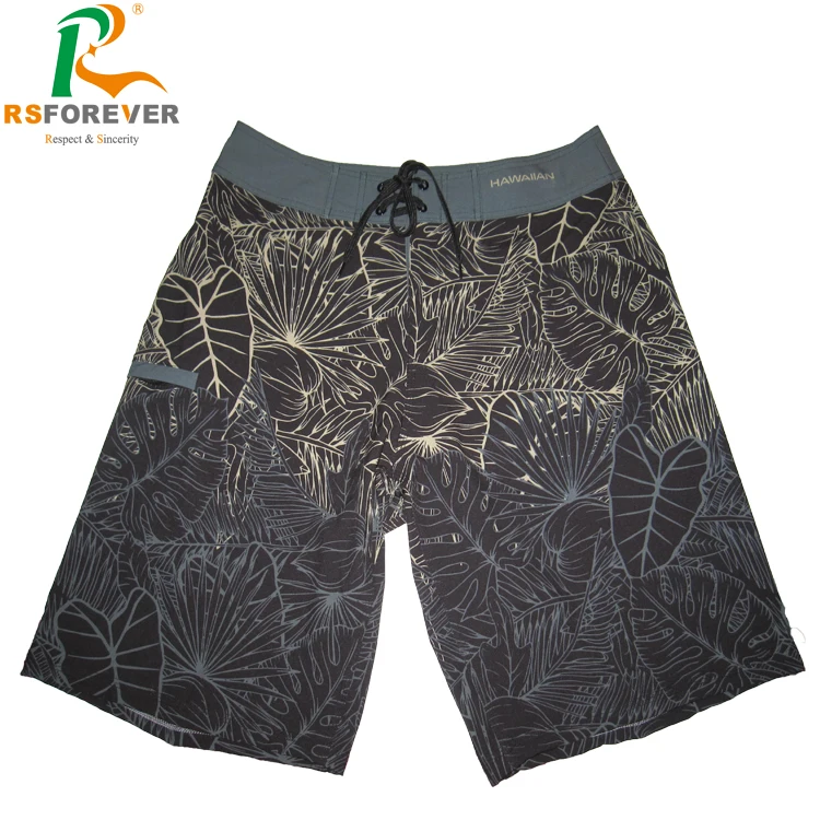 boardshorts-Rsforever (5)