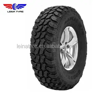 31x10 50r15 Tires >> 31x10 50r15 Tires 31x10 50r15 Tires Suppliers And Manufacturers At 31x10 50r15 Tires >> 31x10 50r15 Tires 31x10 50r15 Tires Suppliers And Manufacturers At