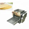 Industrial tortilla making machine semi automatic tortilla making machine commercial corn tortilla machine for sale