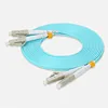Fiber Optical Patch Cord Cable &amp Pigtail In Telecom