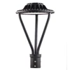 2019 Sample Service Street Lights Item Type and Outside Lighting 75w Led Post Top Light