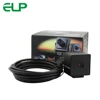 Mini black box auto focus 5mp cmos free driver digital usb pc camera ELP-USB500W02M-AFC60B