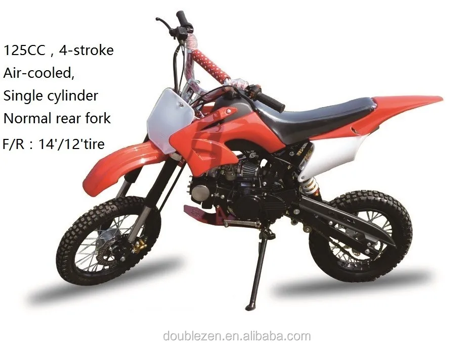 Hot Sale Cheap 125cc Pit Bike Dirt Bike For Sale Buy Apollo Orion Dirt Bikes,Dirt Bike Cheap
