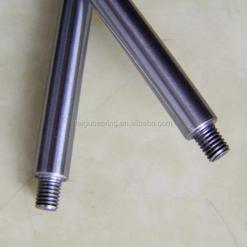 S6*700mm Steel Hollow Shaft Buy Steel Hollow Shaft,Steel Hollow Shaft