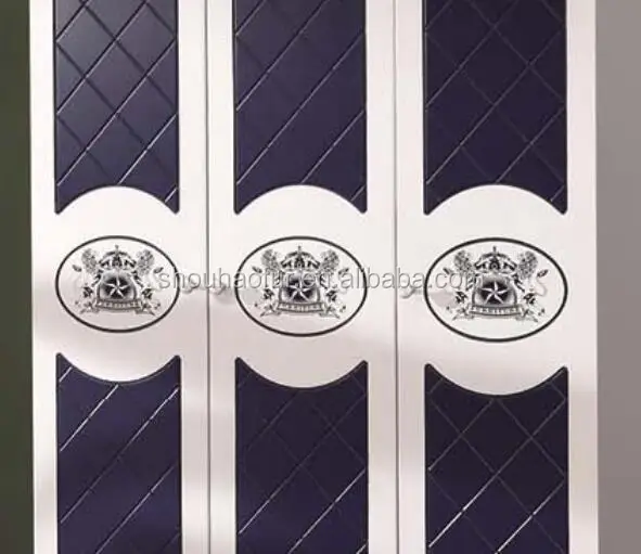 big lots furniture kids furniture