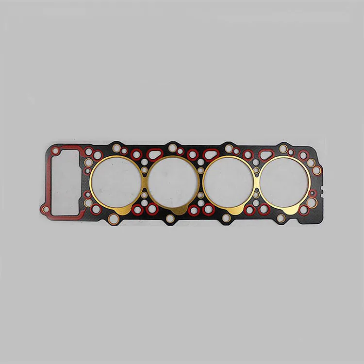 ME200751 Engine Head Gasket Cylinder Head Gasket OEM For MITSUBISHI 4M40