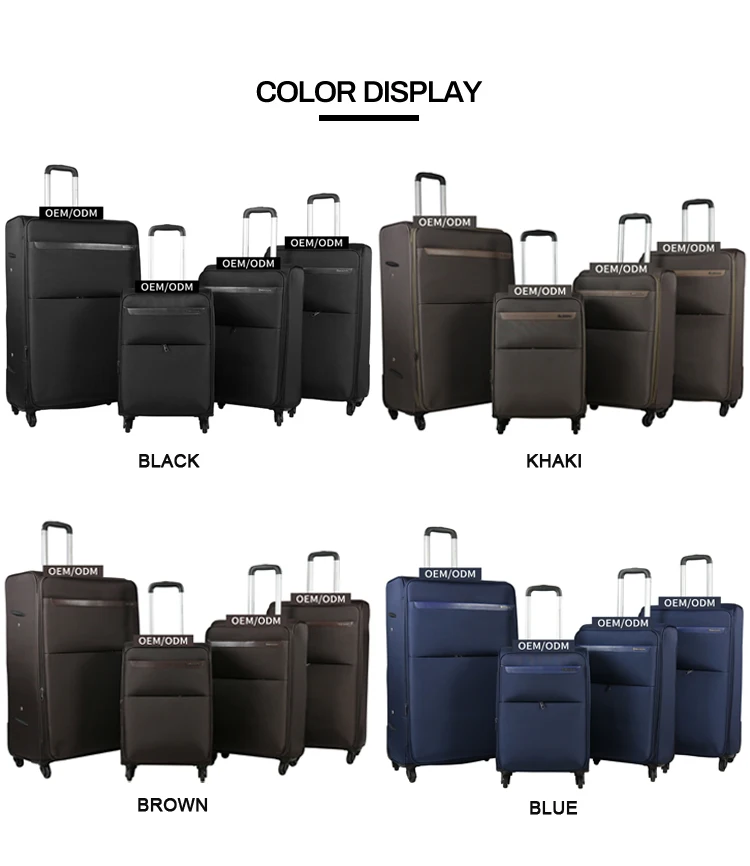 suitcase luggage bag travel