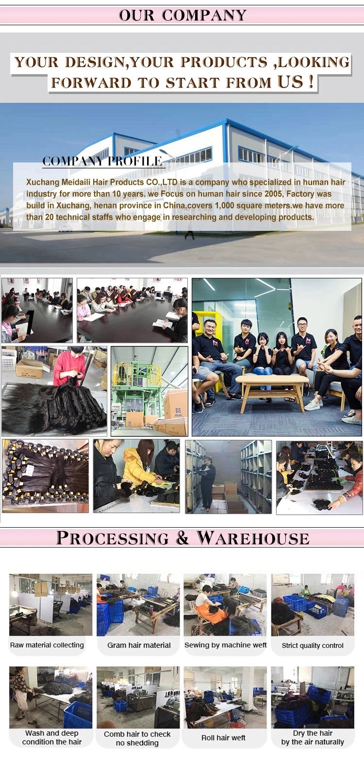 COMPANY.jpg_.webp.jpg