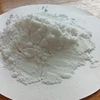 /product-detail/barium-chloride-for-industry-grade-62172346311.html