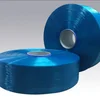 Polyester POY/DTY/FDY 840D/144F Dope-Dyed Yarn