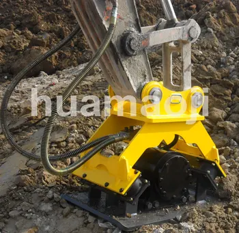 compacteur 192 plaque vibrante t 234 te shaker pour mini pelle 192 compacteur 192 plaque vibrante t 234 te shaker pour mini pelle 192
