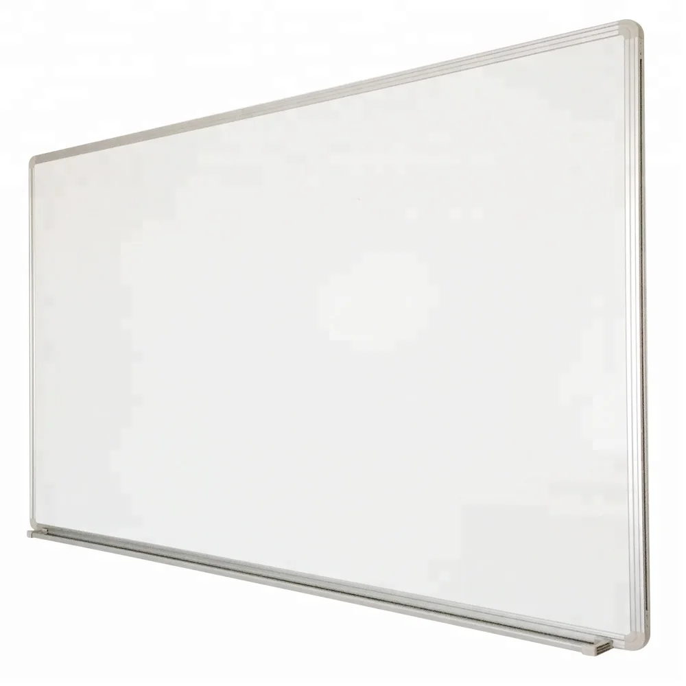 where to buy large dry erase board