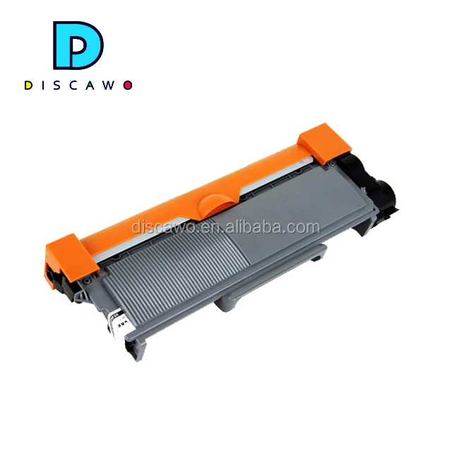 For Fuji Xerox Docuprint P225d P265dw 