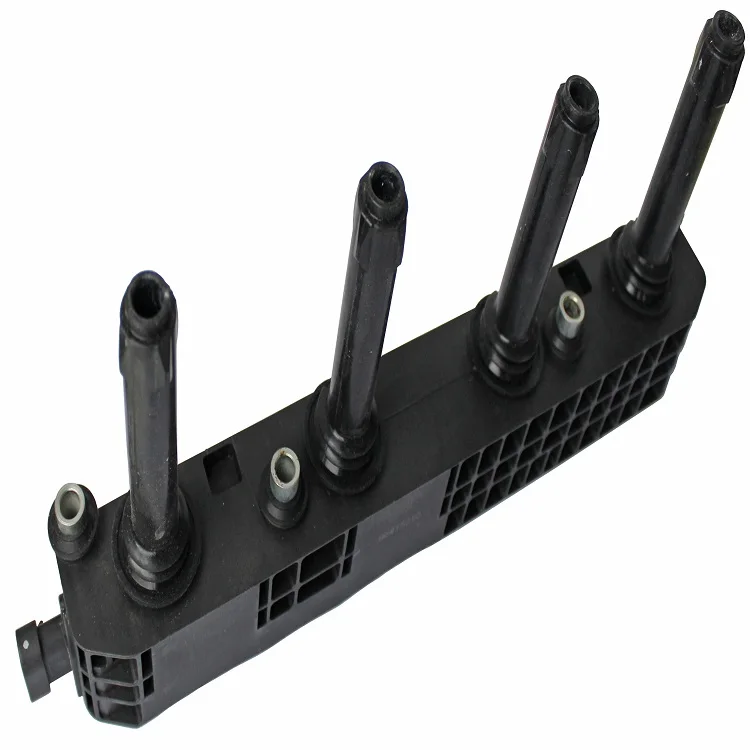 Auto Parts Ignition Coil For Chevrolet Cruze 1.8 Oe 96415010 Buy Auto