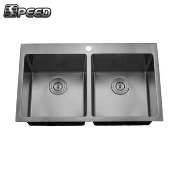 Double Bowl Inox Laundry Sink Types Stainless Kitchen Wash Basins Buy Stainless Kitchen Wash Basins Kitchen Wash Basins Inox Laundry Sink Product On