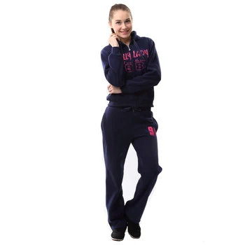 womens designer sweat suits