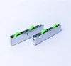 v shape window wheels for aluminium sliding door window roller