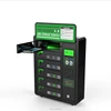 kidigi mini cell phone charger station mobile phone charging locker charging kiosk