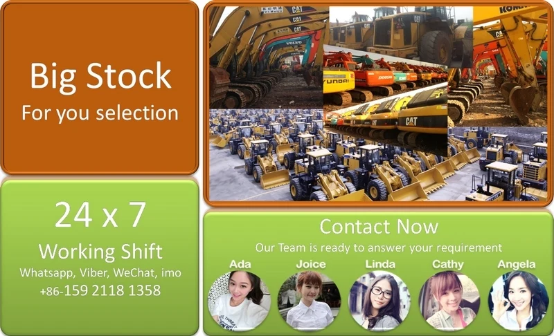 12-our service-1.jpg