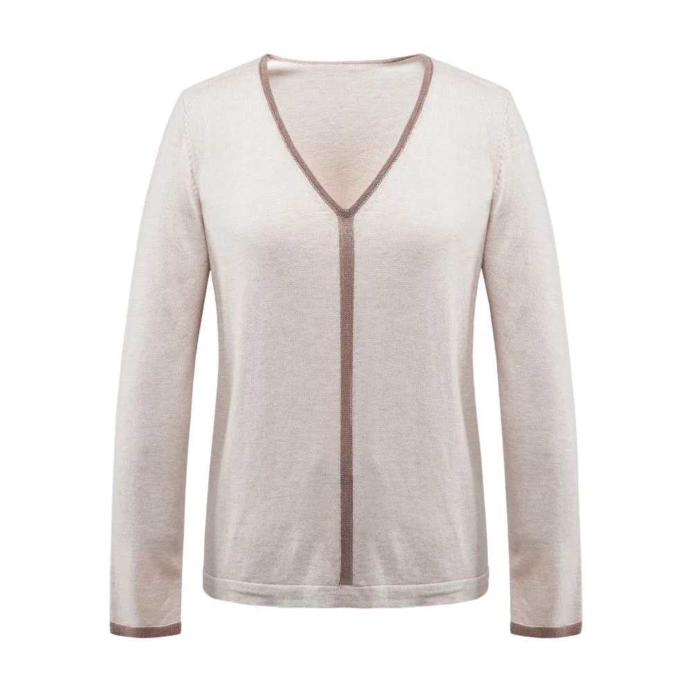 Cheap cardigan Online shopping from a great selection at Clothing, Shoes & Jewelry Store.