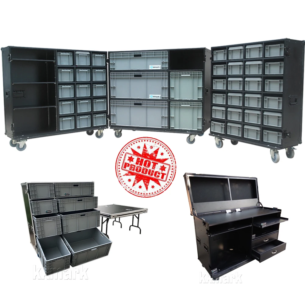 Xcelite 9920BPN Xcelite9920BPN