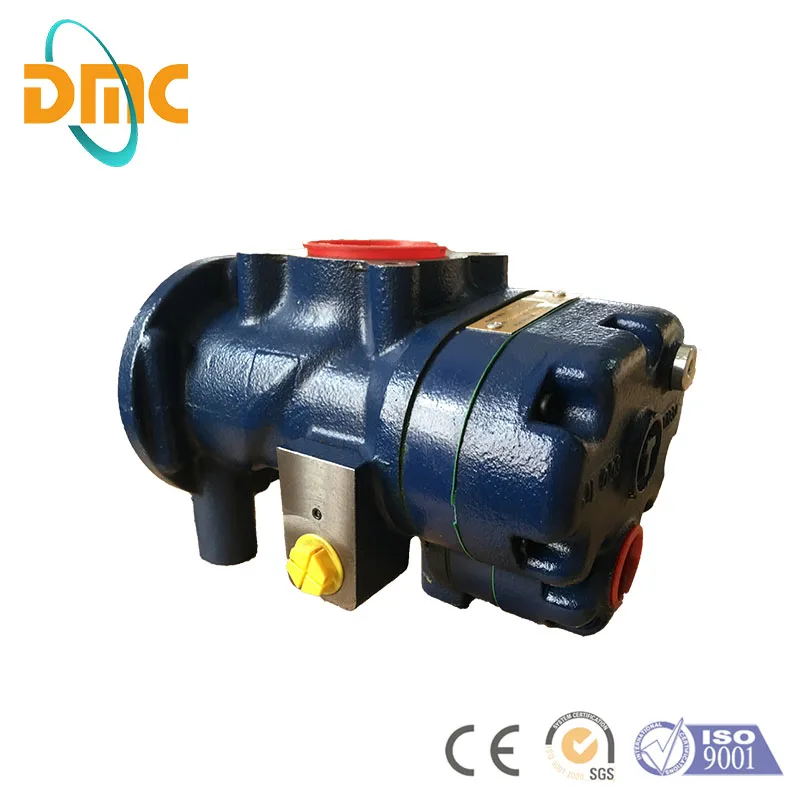 Tmc 8dr Air End Sca8da For Compressor Buy Screw Air Compressor Air