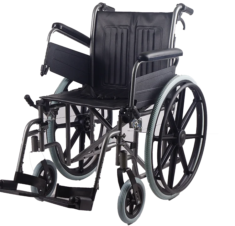 Где можно взять инвалидную коляску. Инвалидная коляска Ставрока 400. Evolution 8 инвалидная коляска. Hareketli sandalye-wheelghair /инвалидная коляска-кресло модель mys -1050n,. Инвалидная коляска tf2.