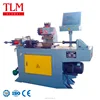 automatic hydraulic stainless steel hydraulic pipe end expander expanding machine manufacturer