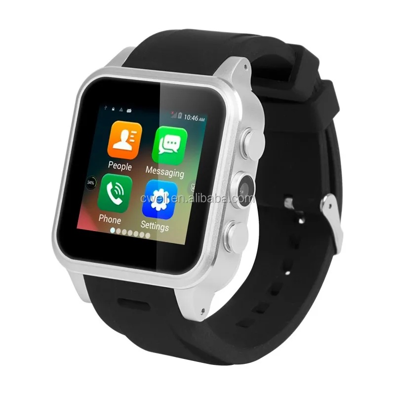 smart watch price list