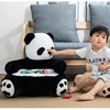 plush baby animal sofa chair panda seat for kids gift children room decoration