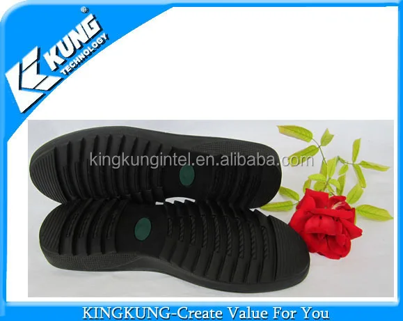 High Quality New Man Rubber Comfort Shoe Sole On Sale - Buy Shoe Soles ...