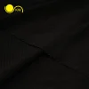 Rip stop fabric wear resistant stretch fabric for pants