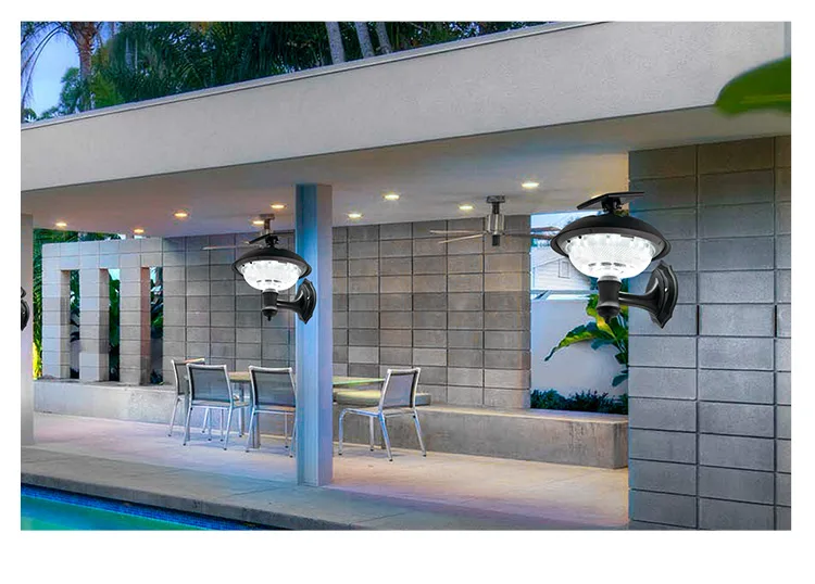 solar garden light 2052 (19)