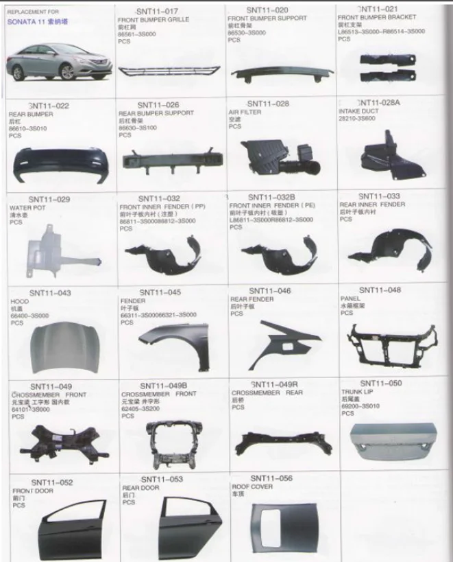 Hyundai Sonata Parts >> Body Kits Mirror For Hyundai Sonata 2012 2013 2014 2015 Buy Hyundai Sonata Parts >> Body Kits Mirror For Hyundai Sonata 2012 2013 2014 2015 Buy