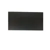 economical construction toughness Europe workshop Garage Wall Protector