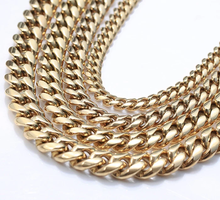 50pcs Masiva de Oro Chapado de Abierto Salto Anillo de la Vinculaci/ón de la Ronda de Donut Para la Fabricaci/ón de Joyas de Metales Resultados de Calibre 18 Mayorista de 16 mm x 1 mm
